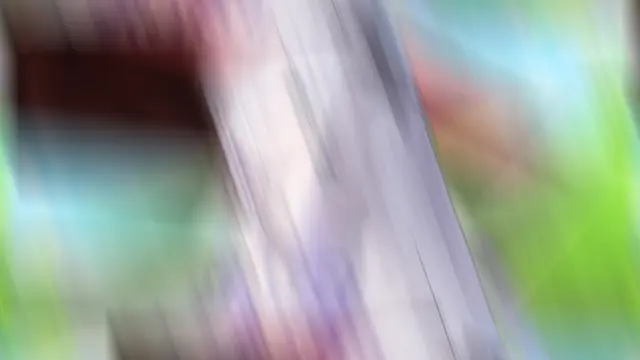 演出素材_シュバッと演出素材