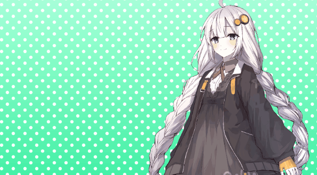 場面切り替え_ハイライトブルーム