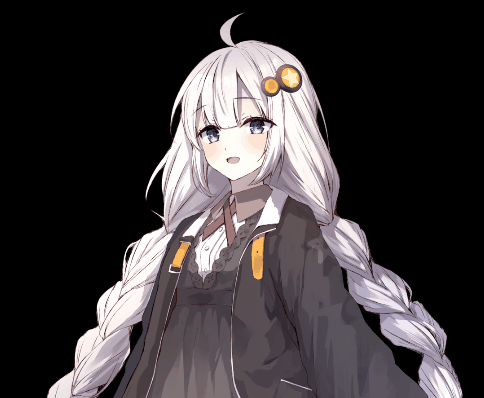 アニメ_反復ゆらゆら