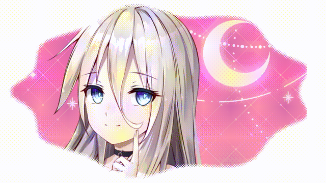演出素材_ふわもこ回想セット