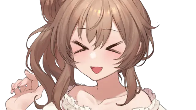 演出素材_キラリンエフェクト